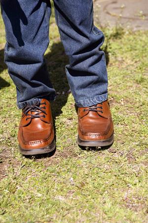 お金のない人におすすめの浴衣レンタル